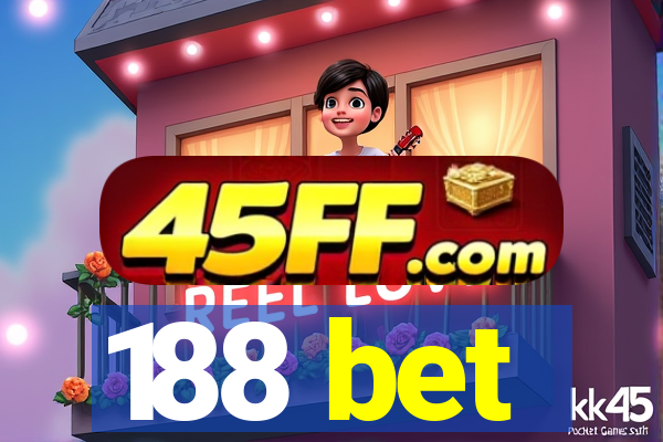 188 bet